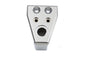 Ignition Switch Bracket