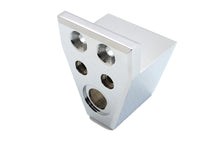 Load image into Gallery viewer, Ignition Switch Bracket
