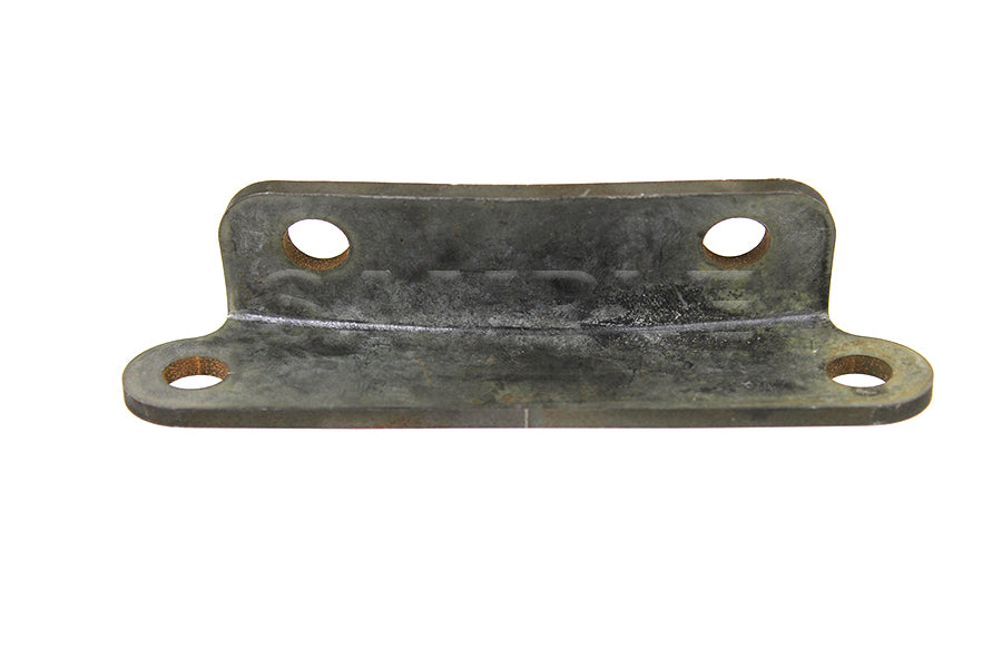 Rear Oil Tank Bracket Parkerized