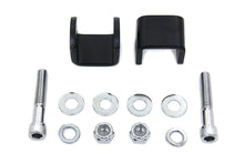 Load image into Gallery viewer, Solo Seat Shock Mount Bracket Set