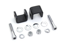 Load image into Gallery viewer, Solo Seat Shock Mount Bracket Set
