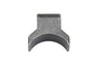Solo Seat Hinge Bracket