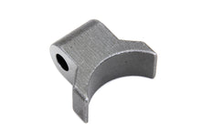 Load image into Gallery viewer, Solo Seat Hinge Bracket