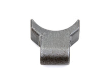 Load image into Gallery viewer, Solo Seat Hinge Bracket