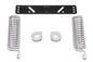 7 inch Spring Kit
