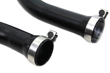 Load image into Gallery viewer, Panhead Header Clamp Set
