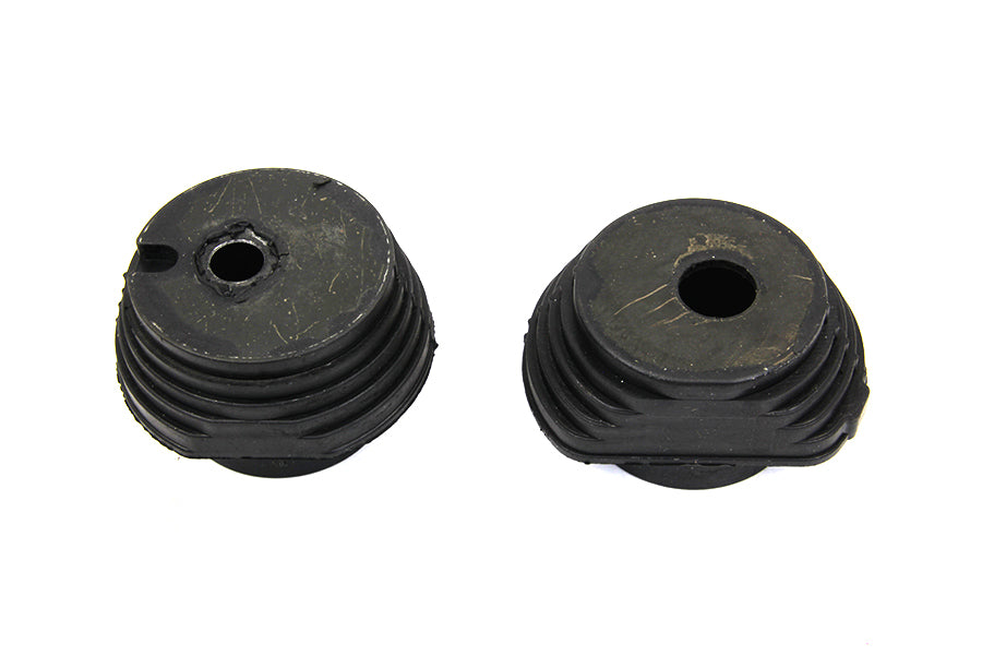 FLT Front Engine Mount Bushing