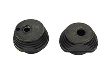 Load image into Gallery viewer, FLT Front Engine Mount Bushing