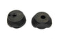 FLT Front Engine Mount Bushing