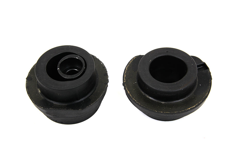 FLT Front Engine Mount Bushing