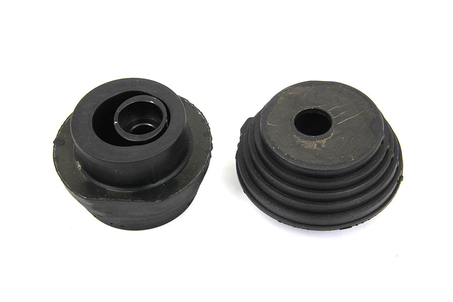 FLT Front Engine Mount Bushing