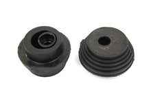 Load image into Gallery viewer, FLT Front Engine Mount Bushing