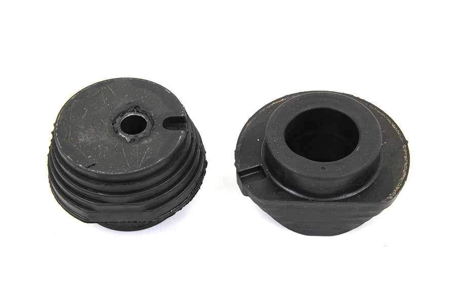 FLT Front Engine Mount Bushing