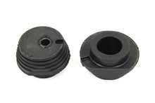 Load image into Gallery viewer, FLT Front Engine Mount Bushing