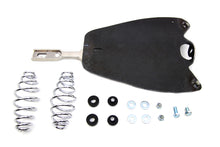 Load image into Gallery viewer, Solo Seat Mount Kit