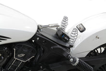 Load image into Gallery viewer, Solo Seat Mount Kit