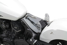 Load image into Gallery viewer, Solo Seat Mount Kit