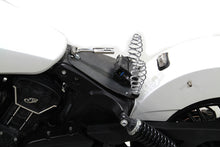 Load image into Gallery viewer, Solo Seat Mount Kit