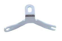 Load image into Gallery viewer, FL Top Motor Mount Zinc Plated