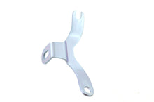 Load image into Gallery viewer, FL Top Motor Mount Zinc Plated