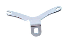Load image into Gallery viewer, FL Top Motor Mount Zinc Plated