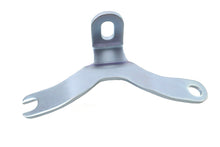 Load image into Gallery viewer, FL Top Motor Mount Zinc Plated