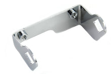 Load image into Gallery viewer, Ignition Coil Bracket