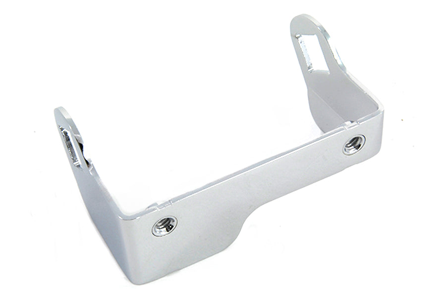 Ignition Coil Bracket