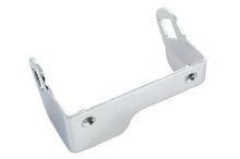 Load image into Gallery viewer, Ignition Coil Bracket