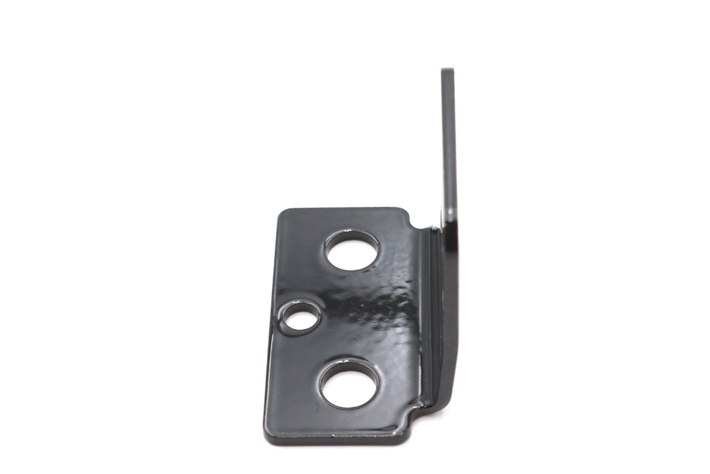 Horn Mount Bracket Black