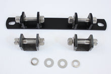 Load image into Gallery viewer, Seat Shock Mount Kit Dual