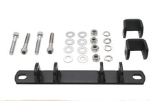 Load image into Gallery viewer, Seat Shock Mount Kit Dual