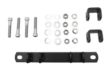Load image into Gallery viewer, Seat Shock Mount Kit Dual