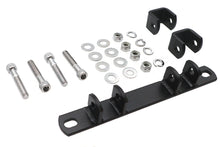 Load image into Gallery viewer, Seat Shock Mount Kit Dual