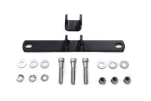 Load image into Gallery viewer, Seat Shock Mount Kit Single