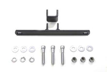 Load image into Gallery viewer, Seat Shock Mount Kit Single