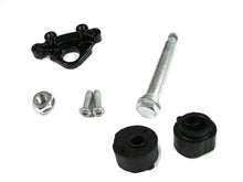 Load image into Gallery viewer, XL Front Isolator Mount Kit