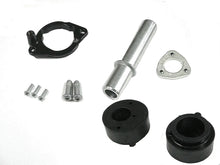 Load image into Gallery viewer, Solo Rear Isolator Mount Kit