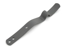 Load image into Gallery viewer, Parkerized Rear Kickstand Catch