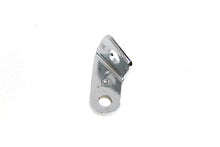 Load image into Gallery viewer, OE XL Rear Exhaust Bracket
