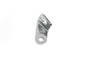 OE XL Rear Exhaust Bracket