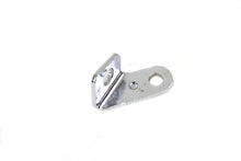 Load image into Gallery viewer, OE XL Rear Exhaust Bracket