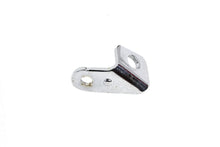 Load image into Gallery viewer, OE XL Rear Exhaust Bracket