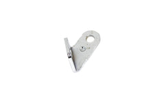 Load image into Gallery viewer, OE XL Rear Exhaust Bracket
