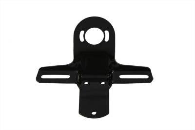 inchStop inch Tail Lamp Fender Mount Bracket