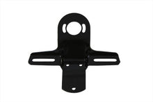 Load image into Gallery viewer, inchStop inch Tail Lamp Fender Mount Bracket