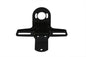 inchStop inch Tail Lamp Fender Mount Bracket