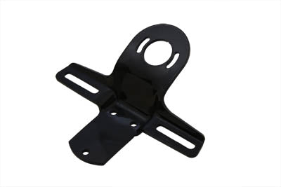 inchStop inch Tail Lamp Fender Mount Bracket