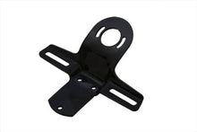 Load image into Gallery viewer, inchStop inch Tail Lamp Fender Mount Bracket