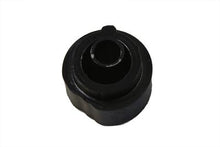 Load image into Gallery viewer, Front Isolator Motor Mount